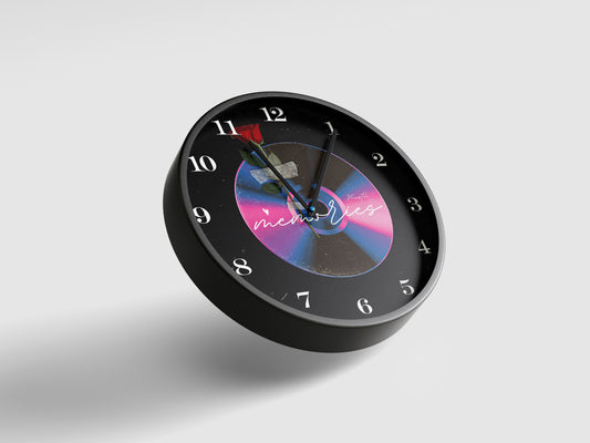Artistic New Premium  Wall Clock