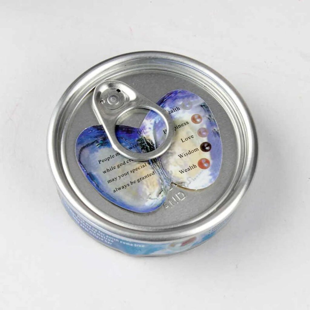 💝Wish Pearl Necklace Gift Box with 12 soap Rose🎁